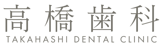 ロゴ