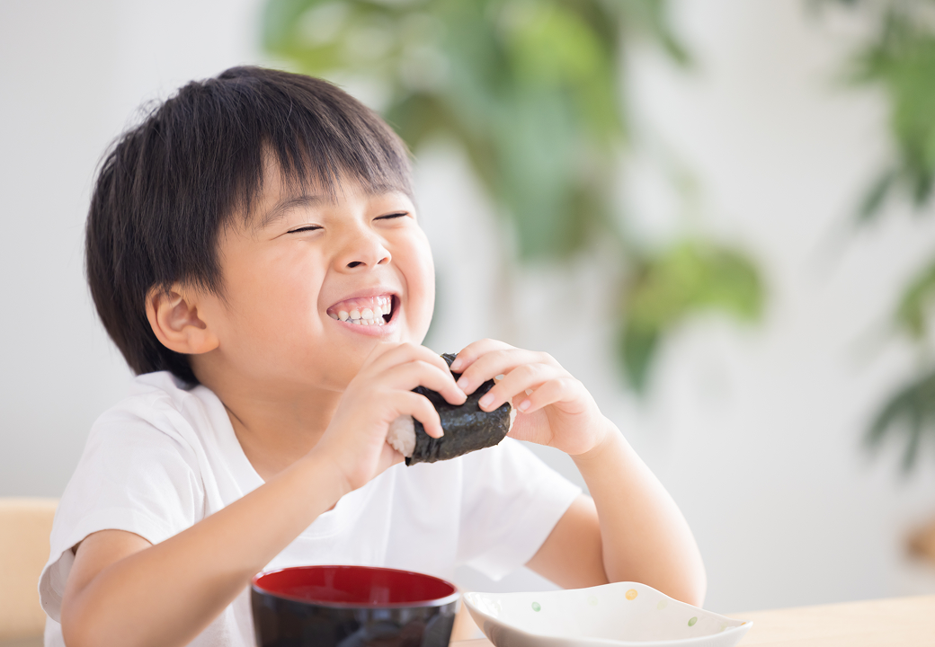 小児歯科