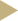装飾