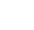 web予約