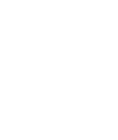 装飾
