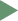 装飾