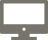web予約